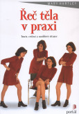 Řeč těla v praxi Řeč těla v praxi