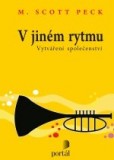 V jiném rytmu V jiném rytmu