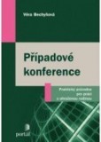 Případové konference Případové konference