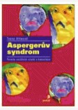 Aspergerův syndrom