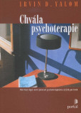 Chvála psychoterapie Chvála psychoterapie