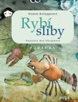 Rybí sliby Rybí sliby