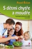 S dětmi chytře a moudře S dětmi chytře a moudře