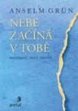 Nebe začíná v tobě Nebe začíná v tobě