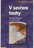 V sevření touhy V sevření touhy