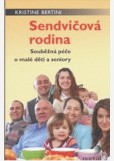 Sendvičová rodina Sendvičová rodina