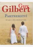 Partnerství Partnerství