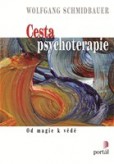 Cesta psychoterapie Cesta psychoterapie