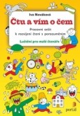 Čtu a vím o čem Čtu a vím o čem
