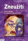 Zneužití Zneužití