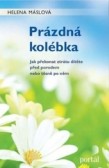 Prázdná kolébka