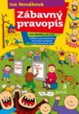 Zábavný pravopis Zábavný pravopis
