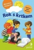 Rok s krtkem Rok s krtkem