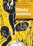 Dětský autismus Dětský autismus