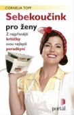Sebekoučink pro ženy Sebekoučink pro ženy