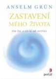Zastavení mého života Zastavení mého života