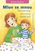 Mluv se mnou Mluv se mnou