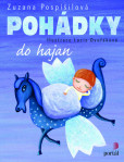 Pohádky do hajan - dotisk Pohádky do hajan - dotisk