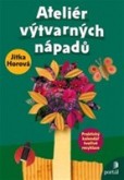 Ateliér výtvarných nápadů Ateliér výtvarných nápadů