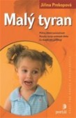Malý tyran Malý tyran