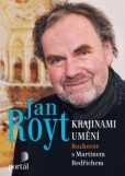 Krajinami umění Krajinami umění