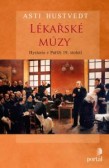 Lékařské múzy