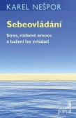 Sebeovládání Sebeovládání