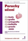 Poruchy učení Poruchy učení