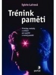 Trénink paměti