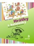 Hrátky s batolátky Hrátky s batolátky