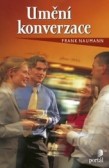 Umění konverzace Umění konverzace