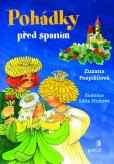 Pohádky před spaním Pohádky před spaním