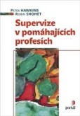 Supervize v pomáhajících profesích