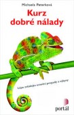 Kurz dobré nálady Kurz dobré nálady
