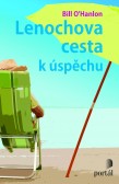 Lenochova cesta k úspěchu Lenochova cesta k úspěchu