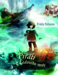 Piráti z Ledového moře Piráti z Ledového moře