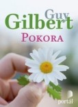 Pokora Pokora