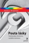 Pouta lásky Pouta lásky
