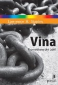 Vina Vina