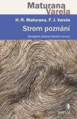 Strom poznání Strom poznání