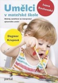 Umělci v mateřské škole Umělci v mateřské škole