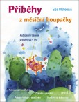 Příběhy z měsíční houpačky Příběhy z měsíční houpačky