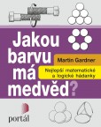 Jakou barvu má medvěd? Jakou barvu má medvěd?