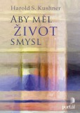 Aby měl život smysl Aby měl život smysl