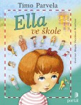 Ella ve škole Ella ve škole