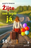 Žijte své lepší já Žijte své lepší já