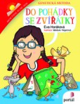 Do pohádky se zvířátky Do pohádky se zvířátky