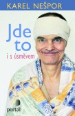 Jde to i s úsměvem Jde to i s úsměvem