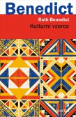 Kulturní vzorce Kulturní vzorce
