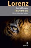 Takzvané zlo Takzvané zlo